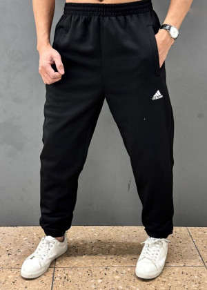 Спортивные брюки 2356081