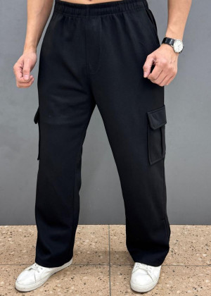 Спортивные брюки 2356085