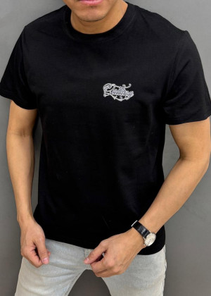 Футболка 2356116