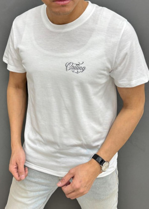 Футболка 2356117