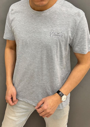 Футболка 2356118