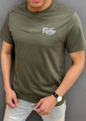 Футболка 2356119