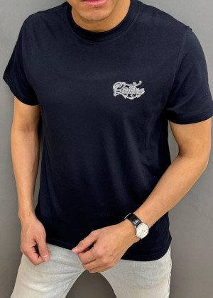 Футболка 2356120