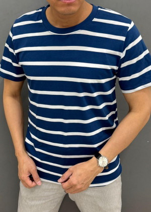 Футболка 2356122