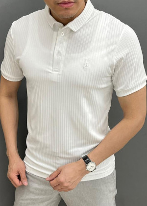 Футболка 2356125