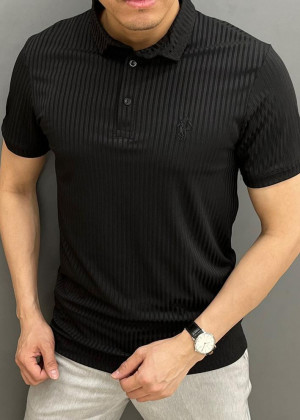 Футболка 2356126