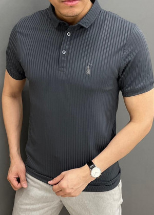 Футболка 2356127