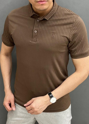 Футболка 2356130