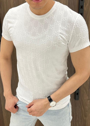 Футболка 2356132