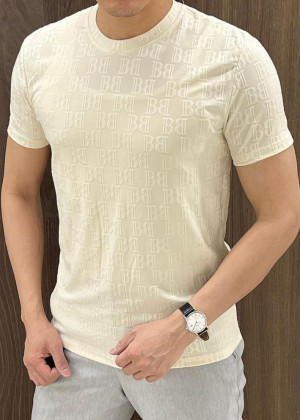 Футболка 2356133