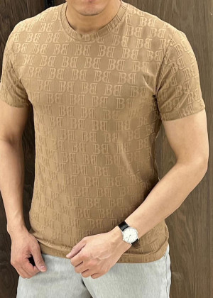 Футболка 2356134