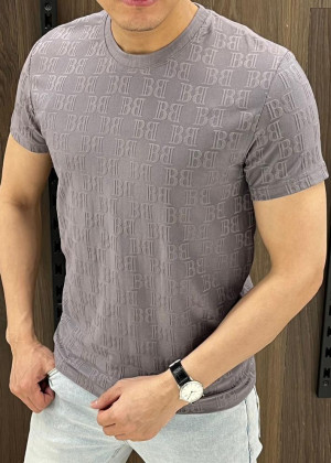 Футболка 2356135