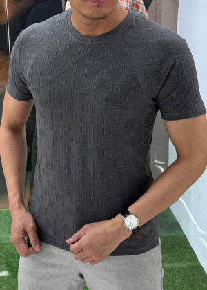 Футболка 2356136