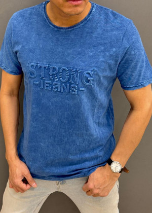 Футболка 2356138