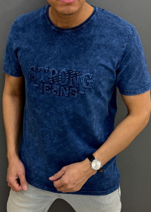 Футболка 2356139