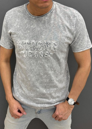 Футболка 2356140