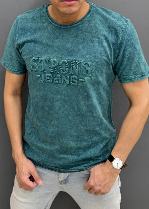 Футболка 2356141