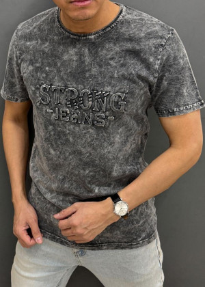 Футболка 2356142