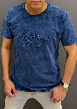 Футболка 2356143