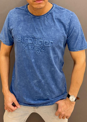 Футболка 2356145