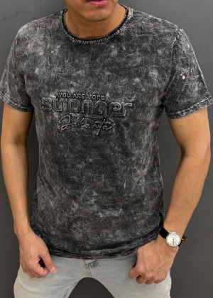 Футболка 2356146