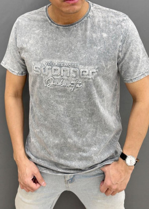 Футболка 2356147