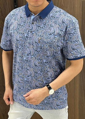 Футболка 2356148