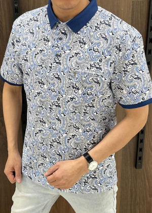 Футболка 2356149