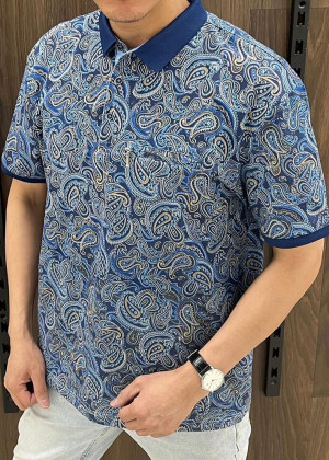 Футболка 2356150