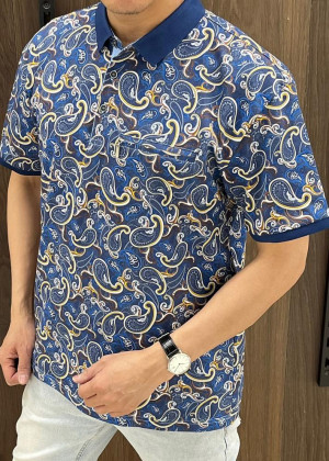 Футболка 2356151