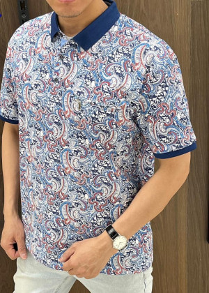 Футболка 2356152