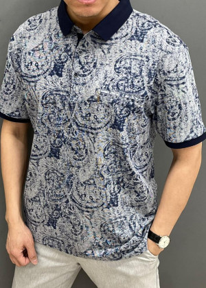 Футболка 2356153