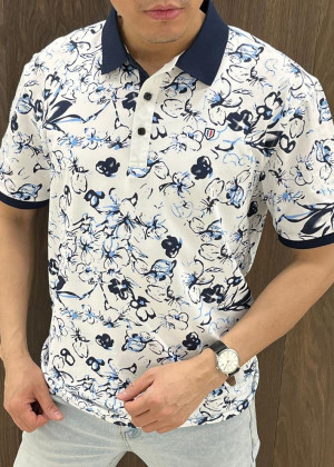 Футболка 2356155