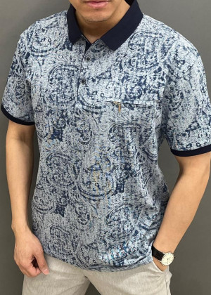 Футболка 2356156