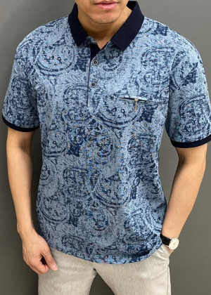 Футболка 2356157