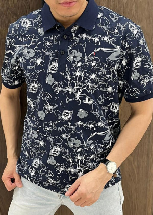 Футболка 2356158