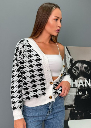 Кардиган 2356159