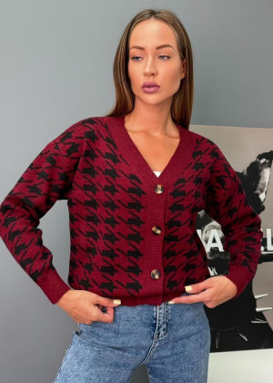 Кардиган 2356160