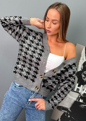 Кардиган 2356161