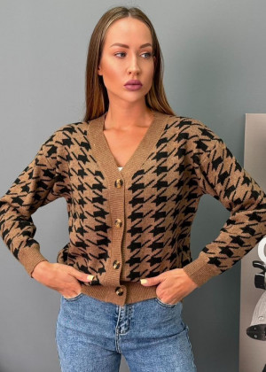 Кардиган 2356162