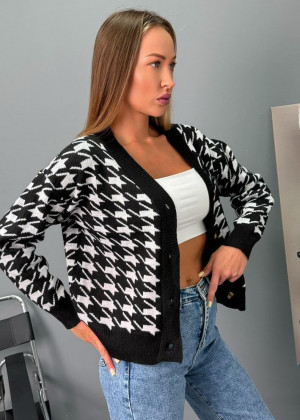 Кардиган 2356163