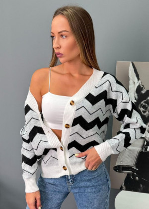 Кардиган 2356165