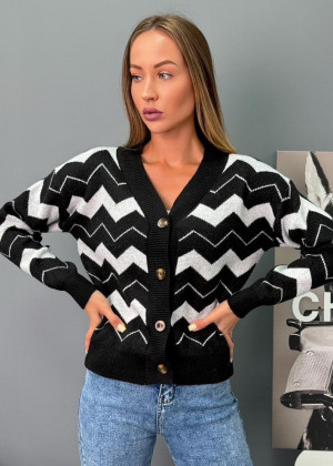 Кардиган 2356167