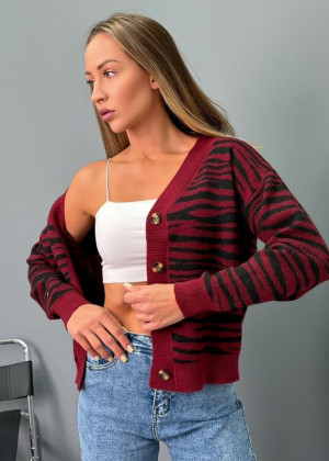 Кардиган 2356171