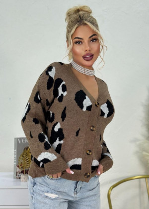 Кардиган 2356174