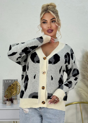 Кардиган 2356175