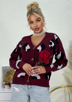 Кардиган 2356177