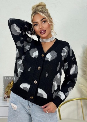 Кардиган 2356179