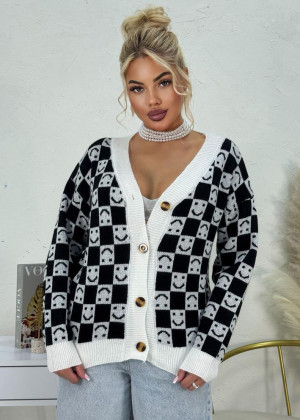 Кардиган 2356181