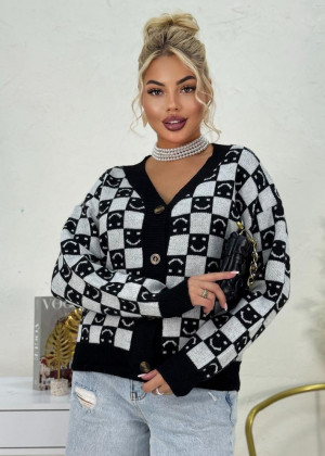 Кардиган 2356182